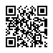 qrcode for WD1775809514