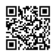 qrcode for WD1775903038