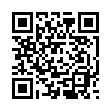 qrcode for WD1775931758