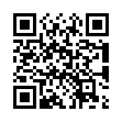 qrcode for WD1775932528
