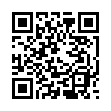 qrcode for WD1775994281