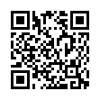 qrcode for WD1775994389