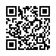 qrcode for WD1775994430