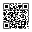 qrcode for WD1775994539