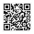 qrcode for WD1775994558