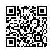 qrcode for WD1775994583