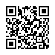 qrcode for WD1775994604