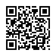 qrcode for WD1775994690