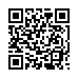 qrcode for WD1775994752