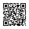qrcode for WD1775994775