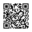 qrcode for WD1775994827