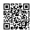 qrcode for WD1775994868