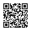 qrcode for WD1775995406