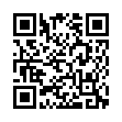 qrcode for WD1775996548