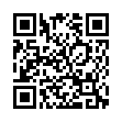 qrcode for WD1776003992