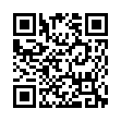 qrcode for WD1776007036
