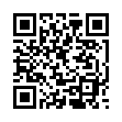 qrcode for WD1776016483