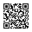 qrcode for WD1776022831