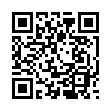 qrcode for WD1776073186