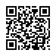 qrcode for WD1776150201