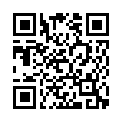 qrcode for WD1776253980
