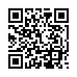 qrcode for WD1776266162