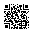 qrcode for WD1776272673
