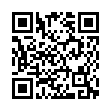 qrcode for WD1776273178