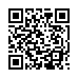qrcode for WD1776274776