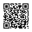qrcode for WD1776370075