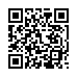 qrcode for WD1776370223