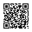 qrcode for WD1776370333