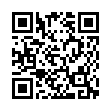 qrcode for WD1776370499