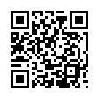 qrcode for WD1776370584