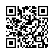 qrcode for WD1776370685