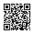 qrcode for WD1776370932