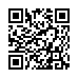 qrcode for WD1776504483