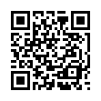 qrcode for WD1776511465
