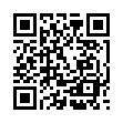 qrcode for WD1776513550
