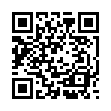 qrcode for WD1776513644