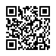 qrcode for WD1776513780