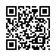 qrcode for WD1776513862