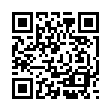 qrcode for WD1776513938