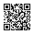 qrcode for WD1779175312