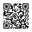 qrcode for WD1779175958
