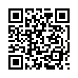 qrcode for WD1779531493