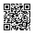 qrcode for WD1779532814