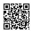 qrcode for WD1779910306