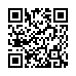 qrcode for WD1779910455