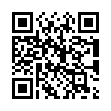 qrcode for WD1779956990